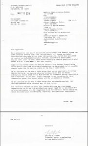 IRS-501C3-Approval-Letter